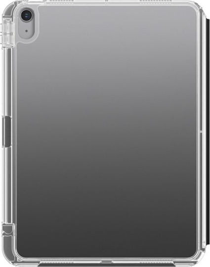 Amazingthing Minimal Case Ipad Air M3 13" Black