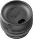 Milwaukee Tool Accessories 4932493470 1pcs