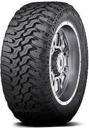 Winrun MT305 235/75R15 104/101S 4 Εποχών για 4x4 / SUV WMT30528 Winrun MT305 235/75R15 104/101S 4 Εποχών για 4x4 / SUV WMT30528