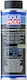 Liqui Moly Pag Air Conditioning Oil 100 R-1234 Yf Λάδι Κλιματισμού 250 Ml 20736 Liq-20736