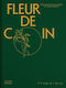Fleur De Coin