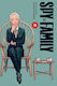 Spy X Family Gn Vol 15 Том 15
