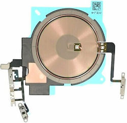 Wireless Charging Coil Iphone 13 Pro Max Oem