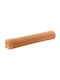 Vivaraise Badematte Baumwolle Rechteckig Etia 2511203501 Cannelle 54x64cm