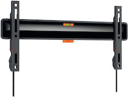 Vogel's TVM 3405 SP TVM3405SP Телевизионна Стойка За Стена До 77"