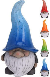 Pitic Ceramică Rainbow 11,5x10x23cm 4 Culori