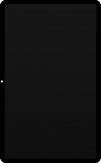 Honor Lcd Display Module Pad X9a W O Frame Black 0235anmv