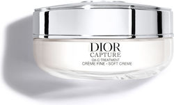 Dior Capture Αντιγηραντική Κρέμα Ημέρας 50ml Dior Capture Αντιγηραντική Κρέμα Ημέρας 50ml