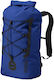 SealLine Bigfork Dry Trockentasche 30lt Hellblau