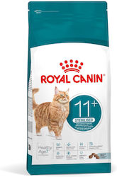 Royal Canin Ageing 11+ Sterilised Royal Canin Ageing 11+ Sterilised