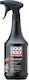 Liqui Moly Καθαριστικό Μοτοσυκλέτας 1 Λίτρο Motorbike Cleaner 1 Liter