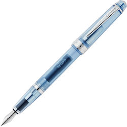Cross Bailey Light Πένα Γραφής Cross Bailey Light Πένα Γραφής