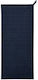 Packtowl Beach Towel 137x64cm.