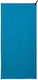 Packtowl Beach Towel 137x64cm.