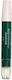 Manucurist Green Flash Nail Polish Corrector Pen Nail Polish Remover Pen