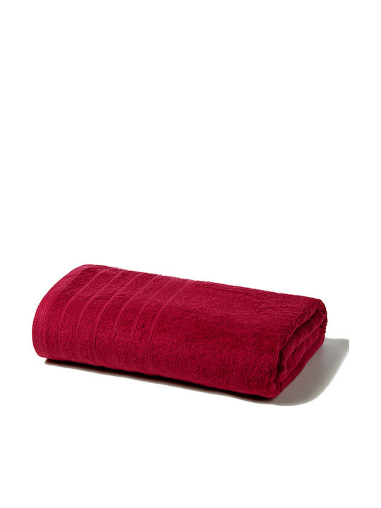 Cosy All Seasons Cosy Life Bath Towel 100x150cm...