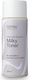 Tzimas Cosmetics Toner με Νιασιναμίδη 200ml