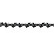 Αλυσίδα Κλαδευτική Kaiser 3/8" Lp 1,3mm 40 Οδηγών