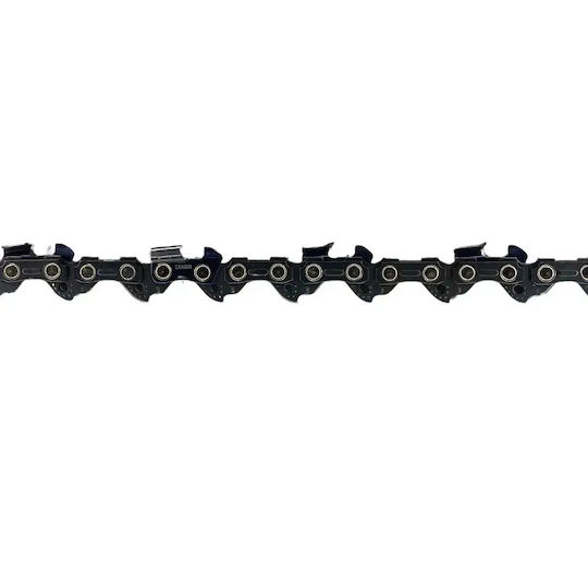 Αλυσίδα Κλαδευτική Kaiser 3/8" Lp 1,3mm 40 Οδηγών