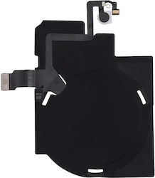Wireless Nfc Charging Flex Flashlight Flex Cable Iphone 17 Wireless Nfc Charging Flex Flashlight Flex Cable Iphone 17