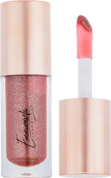 Emmanouela Cosmetics Glossy Emmanouela Cosmetics Glossy