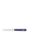 Opinel Knife General Use from Stainless Steel 10cm