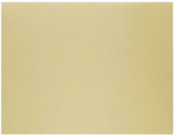 Place Mats Black 30x40cm 100pcs Place Mats Black 30x40cm 100pcs