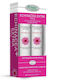 Power Health Echinacea Extra Supplement for Immune System Support 24 Effervescent Tablets Orange