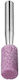 Lukas-erzett Grinding Accessory Tool Rotary Tools