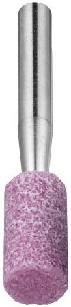 Lukas-erzett Grinding Accessory Tool Rotary Tools