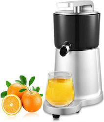 Costos Squeezer 300W