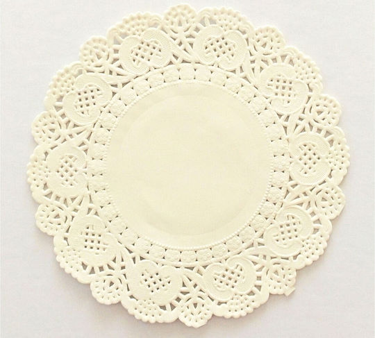 Placemats Hârtie 10buc