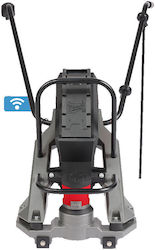 Milwaukee Psc-302 Vibrator De Beton 4933479772 Milwaukee Psc-302 Vibrator De Beton 4933479772