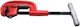 Force Rohrschneider Schere 65605