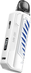 Lost Vape Thelema Elite S Pod-Bausatz 3ml mit e...