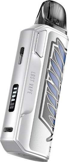elfbar elfa kaufen Lost Vape Thelema Elite S Pod Kit 1400mAh 40W