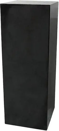 Marhome Fiberglass Suport pentru ghiveci