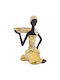 Fylliana Decorative Figure Fl245405 18x13x24cm 1pcs