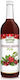 Retter Βιολογικός Χυμός Cranberry 7.1gr 750ml
