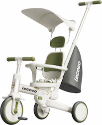 Lecoco C-walker S3 Max-G for 18 Months Lecoco C-walker S3 Max-G for 18 Months