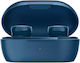 Bose QuietComfort In-ear Bluetooth Handsfree Că...