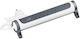 Legrand Power Strip 3 Sockets with Cable 5m