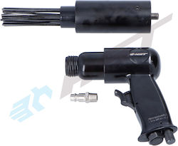 HST Tools HST0426 Εξάρτημα Εργαλείου Αέρος