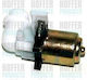 Помпа За Вода За Измиване На Пръскалки Psa Jumper Box 230l 2.0 Hdi 01 Fiat Cinquecento Seicento Ducato 7500129 7500129-10572