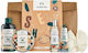The Body Shop Shea G4 Hautpflegeset 4Stück
