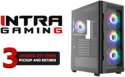 Intra (Ryzen 5-5500/16GB/512GB) Intra (Ryzen 5-5500/16GB/512GB)