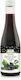 Retter Βιολογικός Χυμός Aronia 10gr 190ml