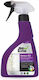 New Line Stain Remover 500ml 3436