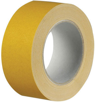 PPM Self-Adhesive Tape Brown 38mmx5m 1pcs