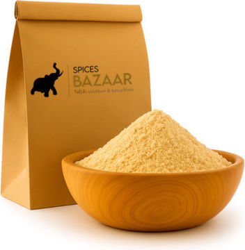 Maca Cocktail Pulver Bio-Produkt Spices Bazaar 250g